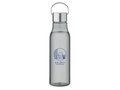 RPET drinkfles - 600 ml 8