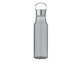 RPET drinkfles - 600 ml 7