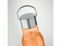 RPET drinkfles - 600 ml 13