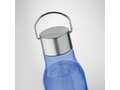 RPET drinkfles - 600 ml 18