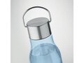 RPET drinkfles - 600 ml 26