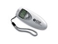 Drive Safe Alcohol tester 2