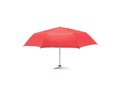 Opvouwbare paraplu Cardif - Ø97 cm 10