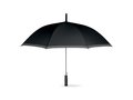 Paraplu Cardiff - Ø102 cm