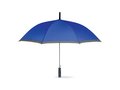 Paraplu Cardiff - Ø102 cm 6