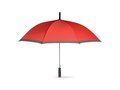 Paraplu Cardiff - Ø102 cm 10