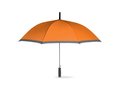 Paraplu Cardiff - Ø102 cm 12