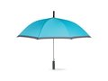 Paraplu Cardiff - Ø102 cm 1