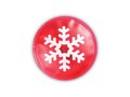 Winterse Heat pad 3