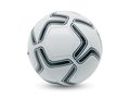 Voetbal Soccerini 3