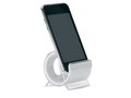 Telefoonhouder 4
