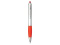 Stylus pen colour 5
