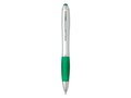 Stylus pen colour 9
