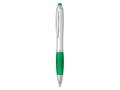 Stylus pen colour 10