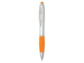 Stylus pen colour 12