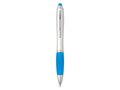 Stylus pen colour 15