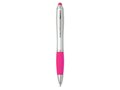 Stylus pen colour 17