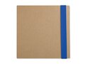 Bureauset 8