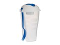 Saladeshaker 1