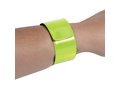 Kleurig reflecterende armband 3