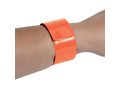 Kleurig reflecterende armband 5