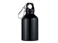 Aluminium fles Mini - 300 ml 4