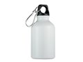 Aluminium fles Mini - 300 ml