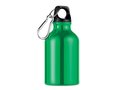 Aluminium fles Mini - 300 ml 5