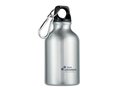 Aluminium fles Mini - 300 ml 2