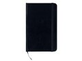 A5 notitieboek 2