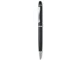 Touchscreen pen 2