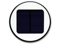 Raam Solar oplader - 2500 mAh 6