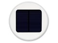 Raam Solar oplader - 2500 mAh 1
