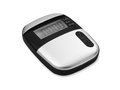 Pedometer stappenteller 15