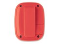 Pedometer stappenteller 12