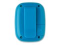 Pedometer stappenteller 18
