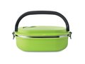 Delux lunchbox 20 x 14 x 7 cm 9