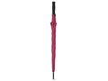 Paraplu 27 inch - Ø119 cm 14