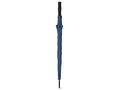 Paraplu 27 inch - Ø119 cm 8
