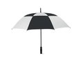 Paraplu Bicolor - Ø119 cm