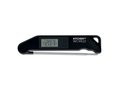 Barbecue vlees thermometer 2