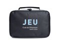 Jeu de boules set 5