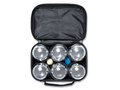 Jeu de boules set 1