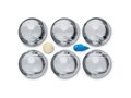 Jeu de boules set 2