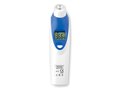 Digitale voorhoofd thermometer
