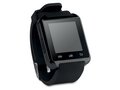 Bluetooth smartwatch premium