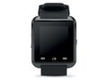 Bluetooth smartwatch premium 10