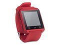 Bluetooth smartwatch premium 4