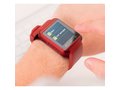 Bluetooth smartwatch premium 7