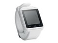 Bluetooth smartwatch premium 1